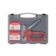WORKPRO WP223005 3 IN 1 4-14mm Profesyonel Mekanik Zımba ve 14mm Çivi Tabancası + 1500 Adet Zımba/Çivi