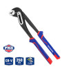 WORKPRO WP231029 300MM CR V Profesyonel Fort Pense