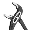 WORKPRO WP231029 300MM CR V Profesyonel Fort Pense