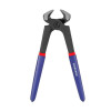 WORKPRO WP231048 200mm CR V Profesyonel Marangoz Kerpeteni WORKPRO WP231048 200mm CR V Profesyonel Marangoz Kerpeteni