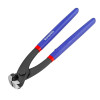 WORKPRO WP231049 225mm CR V Betoncu Kerpeteni