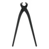 WORKPRO WP231123 250mm CR V Profesyonel Betoncu Kerpeteni