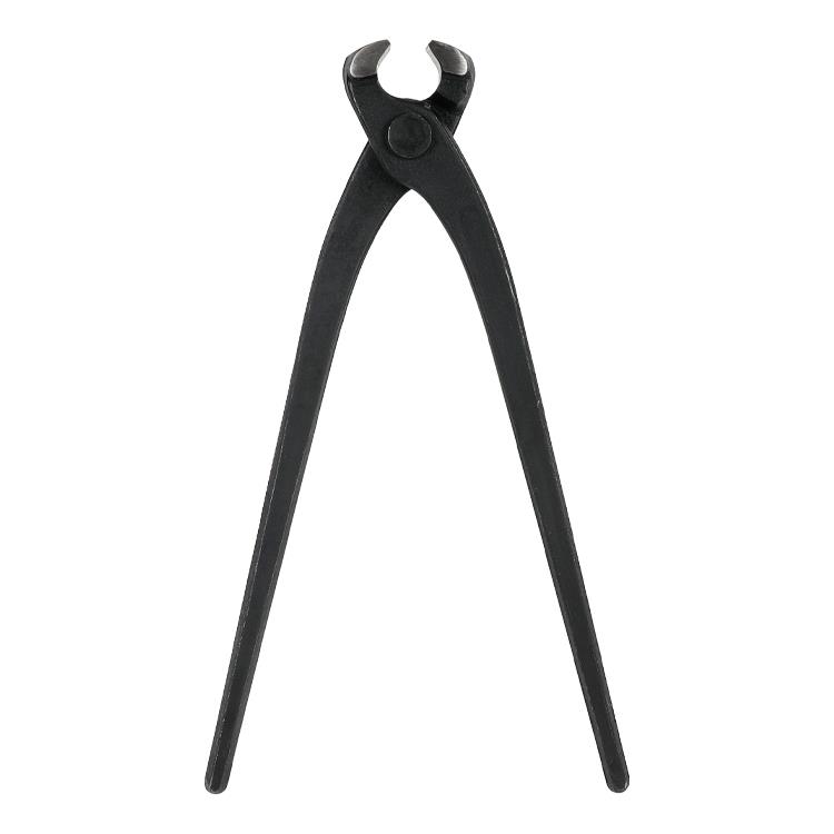 WORKPRO WP231123 250mm CR V Profesyonel Betoncu Kerpeteni