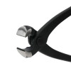 WORKPRO WP231123 250mm CR V Profesyonel Betoncu Kerpeteni