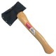 WORKPRO WP241042 567Gr Ahşap Saplı Balta
