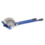 WORKPRO WP303005 15-22MM 180˚ Ağır Hizmet Bakır Boru Bükme
