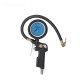 WORKPRO WP314063 16Bar Yağlı Basınç Göstergeli Profesyonel Havalı Lastik Şişirme Tabancası
