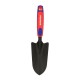 WORKPRO WP331025 310x78mm Çelik Profesyonel Mini Bahçe Küreği