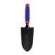 WORKPRO WP331025 310x78mm Çelik Profesyonel Mini Bahçe Küreği
