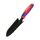 WORKPRO WP331026 300x53mm Çelik Profesyonel Mini Dar Bahçe Küreği