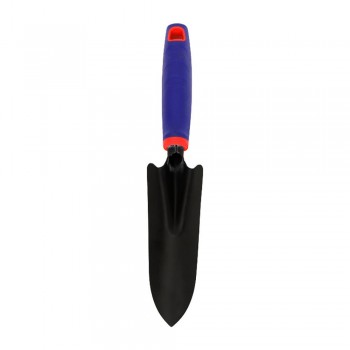 WORKPRO WP331026 300x53mm Çelik Profesyonel Mini Dar Bahçe Küreği