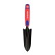 WORKPRO WP331026 300x53mm Çelik Profesyonel Mini Dar Bahçe Küreği