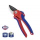 WORKPRO WP332001 180mm Profesyonel Bağ Bahçe Dal Budama Makası WORKPRO WP332001 180mm Profesyonel Bağ Bahçe Dal Budama Makası