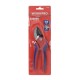 WORKPRO WP332001 180mm Profesyonel Bağ Bahçe Dal Budama Makası WORKPRO WP332001 180mm Profesyonel Bağ Bahçe Dal Budama Makası