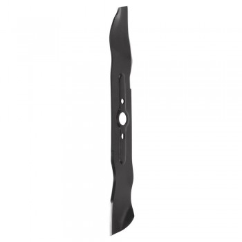WORX WA0027 34CM Çim Biçme Makinesi Yedek Bıçağı
