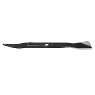WORX WA0029 40CM WG743E Çim Biçme Makinesi için Yedek Bıçak