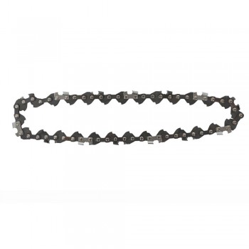 WORX WA0142 12CM 5’’ WG324E Şarjlı Testere İçin Yedek Zincir