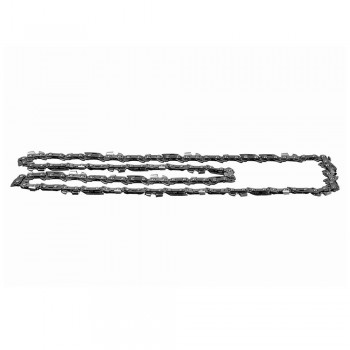 WORX WA4123 40CM 16’’ WG385E Şarjlı Testere İçin Yedek Zincir