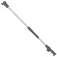 WORX WA4301 WG324E İçin 125CM Alüminyum Uzatma Aparatı