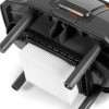 WORX WA6078 WX031 Şarjlı Süpürge İçin Yedek HEPA Filtre
