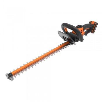 WORX WG264E 20Volt 2.0Ah 56CM Profesyonel Çit Budama