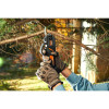 WORX WG330E 20Volt 2.0A Li ion Tek Akülü Profesyonel Kömürsüz Dal Budama Makası