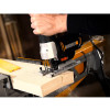 WORX WX478.1 650Watt Profesyonel Devir Ayarlı Dekupaj Testere WORX WX478.1 650Watt Profesyonel Devir Ayarlı Dekupaj Testere