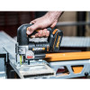 WORX WX543 20Volt 2.0Ah Li ion Profesyonel Dekupaj Testere