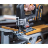WORX WX543 20Volt 2.0Ah Li ion Profesyonel Dekupaj Testere