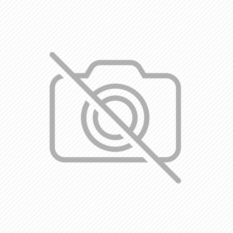WORKPRO WP200541 32 Parça CR-V Hassas Elektronikçi/Telefoncu Profesyonel Onarım Seti