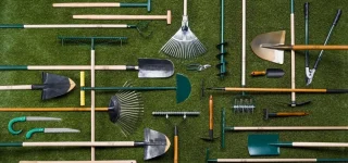 elmaavm-bahce-aletleri