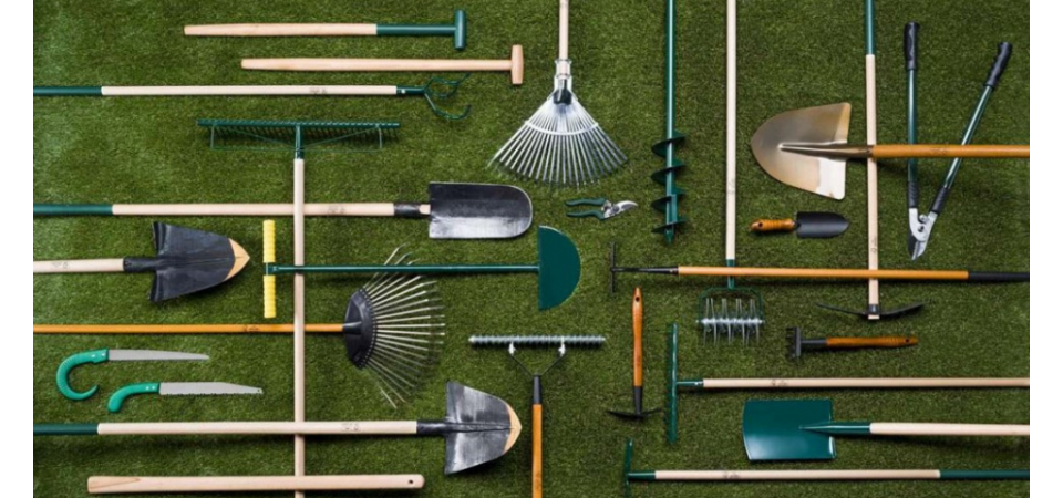 elmaavm-bahce-aletleri