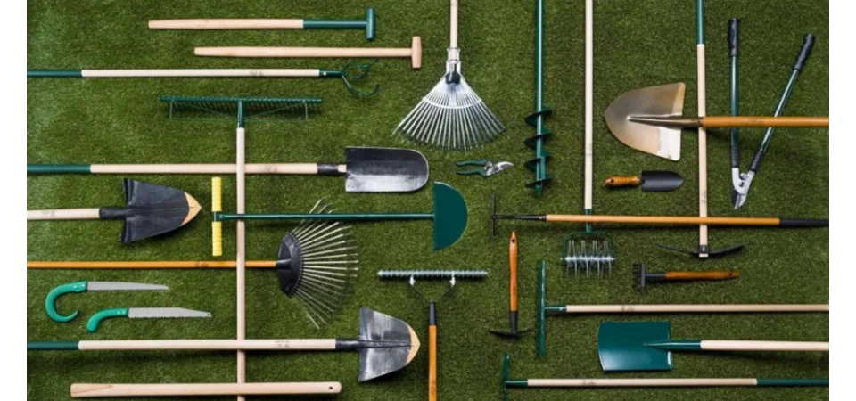 elmaavm-bahce-aletleri