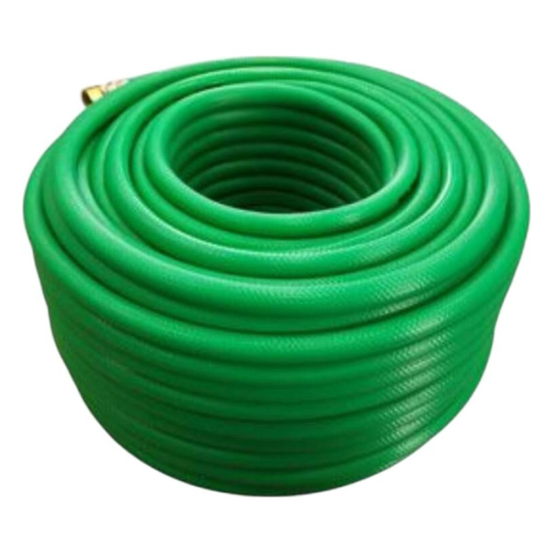 Solax 15mt 8.5mm Basınçlı Pompa Hortumu Solax 15mt 8.5mm Basınçlı Pompa Hortumu