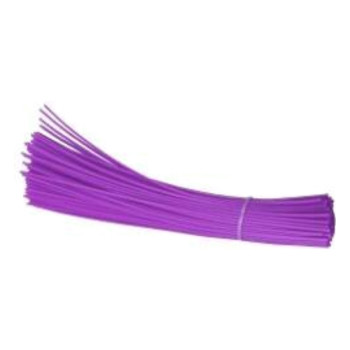 Solax 4.0mm Tırtıklı Kesik Misina