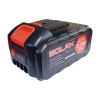 Solax 4820 21V 5.2Ah Lityum Yedek Akü