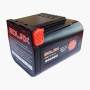 Solax B2120 16.8V 4Ah 350gr Lityum Yedek Akü