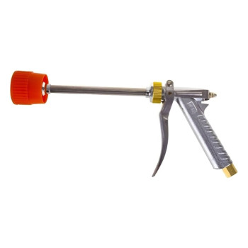 Solax DH1 15cm Tetikli İlaçlama Tabancası