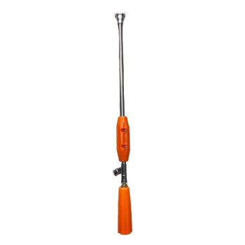 Solax DS3 45cm İlaçlama Tabancası