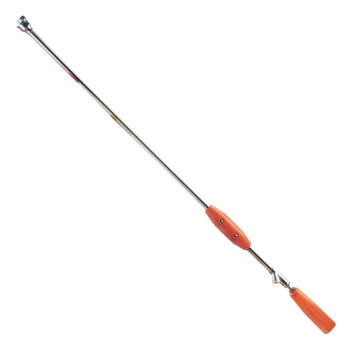 Solax DS3 45cm İlaçlama Tabancası