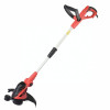 Solax DT2140 550W 230V 30cm 1.6mm 2.85kg Elektrik Motorlu Tırpan