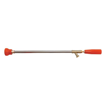 Solax DY3 60cm Ayarlı İlaçlama Tabancası