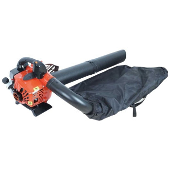 Solax EBV926 1bg 25.4cc 770m3/sa 10m³/dk 45lt 6.7kg Benzinli Üfleme Makinesi