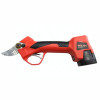 Solax KHG03 500W 25mm 16.8V 2.0Ah 3 ile 4sa 900gr Akülü Budama Makası