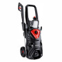 Solax SBY6503G195C 195bar 2500W 220V 420lt/sa 8mt 22kg Basınçlı Elektrikli Yıkama Makinesi