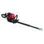 Solax SLP600T 1bg 25.4cc 60cm 0.75lt 7kg 2T Benzinli Çit Budama Makinesi