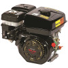 Solax YM170F 7bg 5.2kW 19mm Kamalı 4T Benzinli Motor