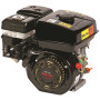 Solax YM170FA 7bg 5.2kW 20mm Kamalı 4T Benzinli Motor