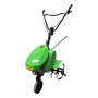 Taral 21MK 6.5bg 196cc 20cm 2+1 62kg Kayışlı Benzinli Çapa Makinesi