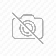 Husqvarna 10x41cm 445 Pala Kılıfı Husqvarna 10x41cm 445 Pala Kılıfı